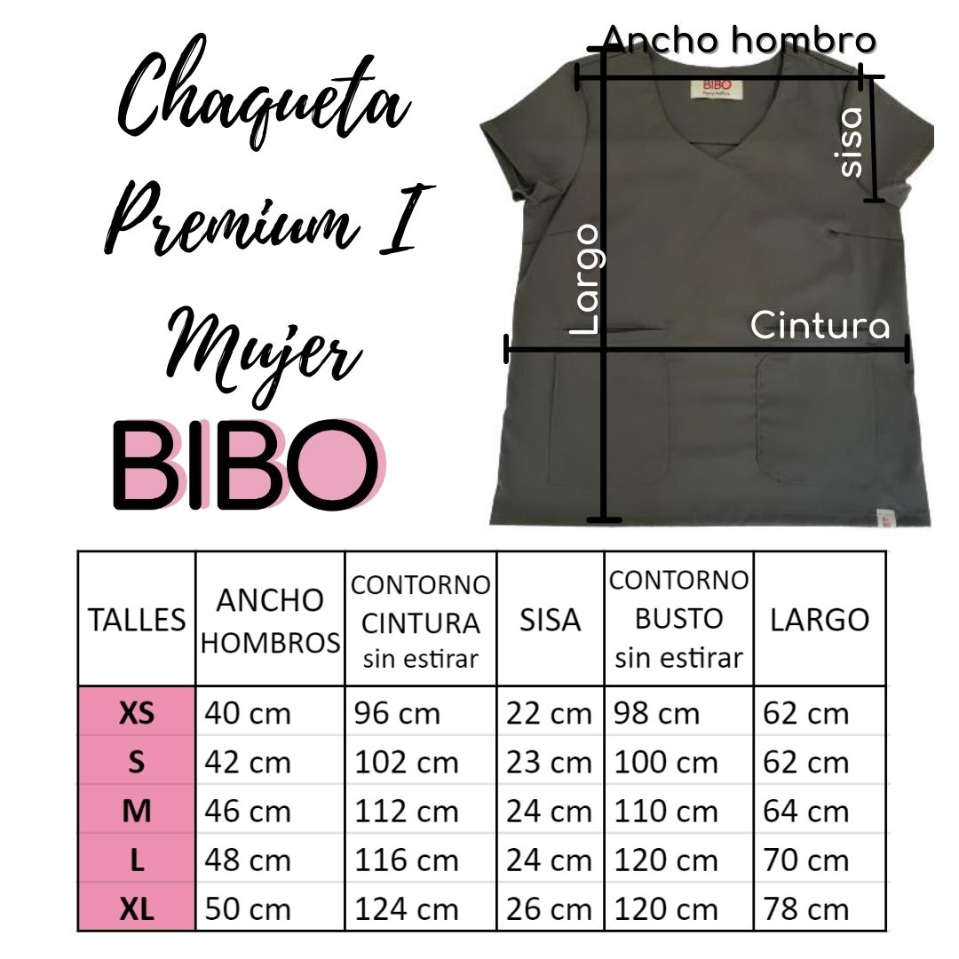 Chaqueta gris 2024 de mujer